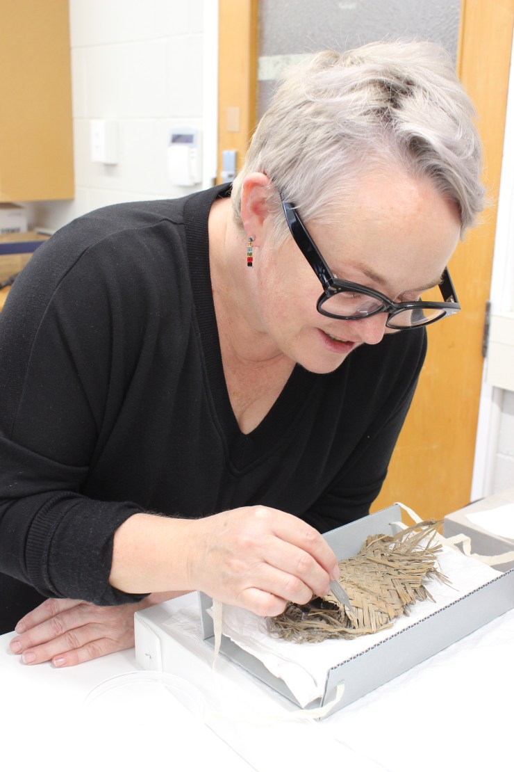 catherine detaching piece one z11227, 661g